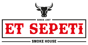 Et Sepeti | Smoke House